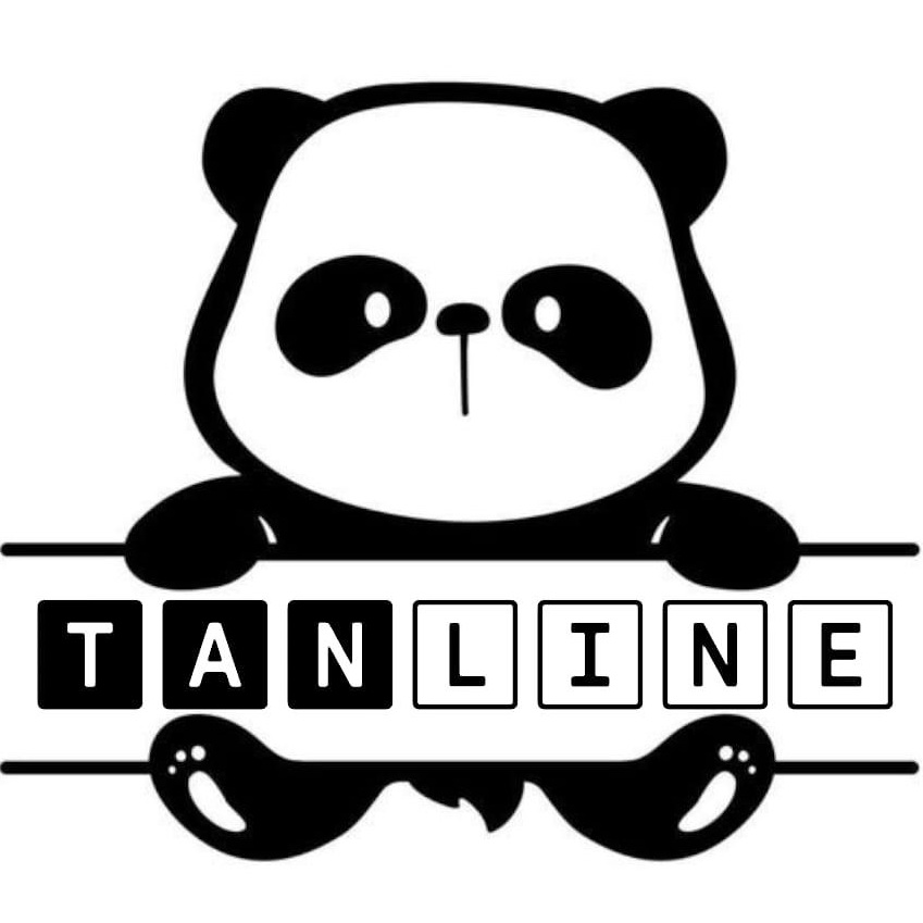 TANLine
